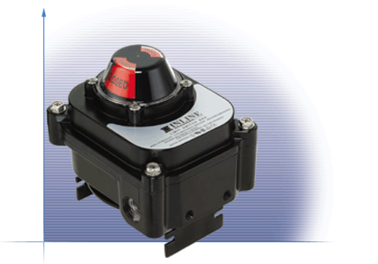 Limit Switch